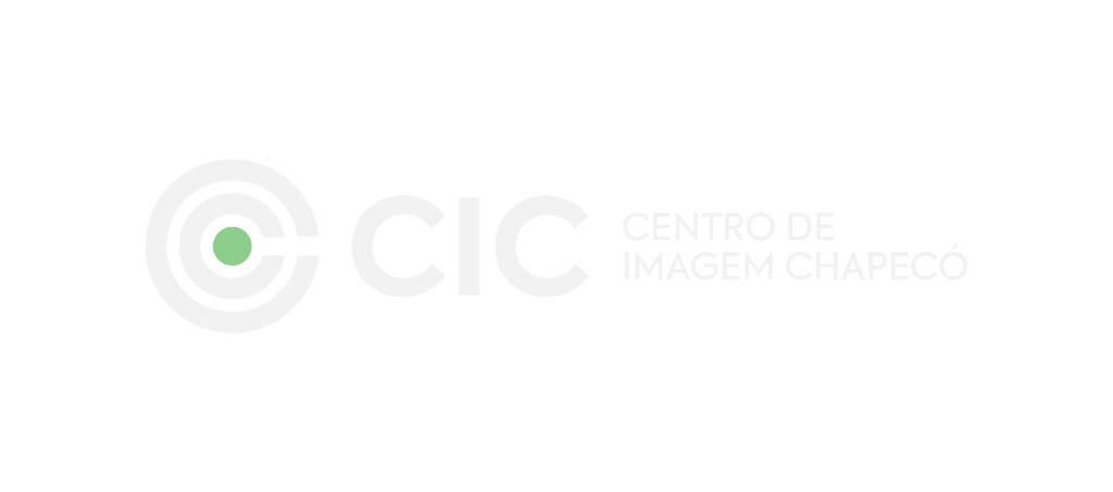 CIC - Centro de Imagem Chapecó